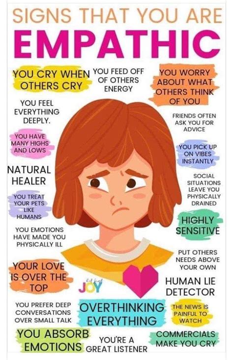 pinterest empath empath abilities    feeling