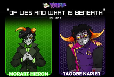 hiveswap testisim  hermannco