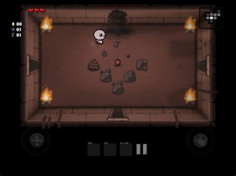 'The Binding of Isaac: Rebirth' Finally Comes to iOS Devices - Mac Rumors