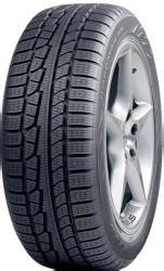 Nordman WR 205/55 R16 91H (Anvelope) - Preturi