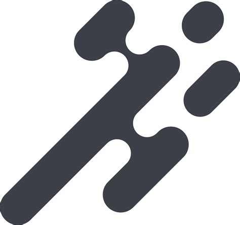 Certified Endurance Running Coach - RunDNA