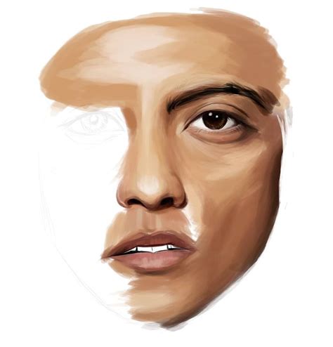Bruno Mars