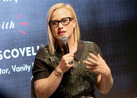 Patricia Arquette Net Worth: The Award-Winning Actress's Financial ...