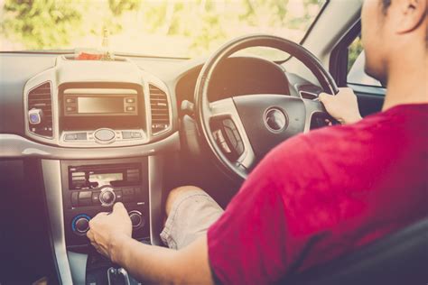 Car Hire, Van Rental, Vehicle Hire | Pavilion Cars, Worthing