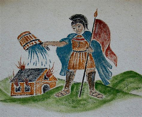 Флориан Лорхский
