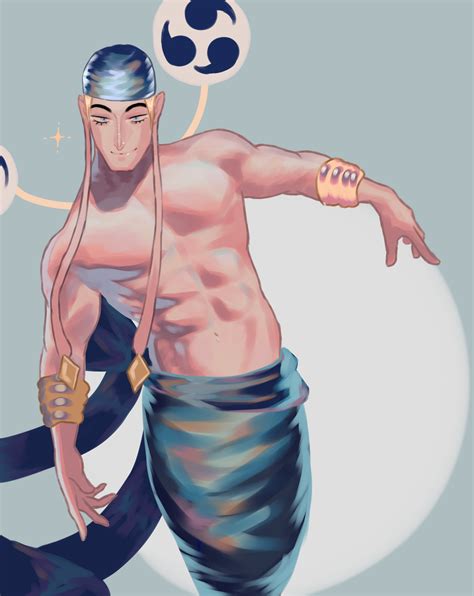 Enel - ONE PIECE - Image by Pixiv Id 64014920 #3195867 - Zerochan Anime