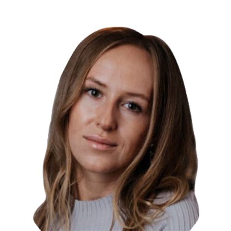 Юлия Дорофеева — Экзистенциальная психотерапия — Психолог – Ясно