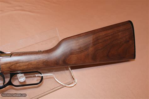 Henry H001-25th Anniversary
