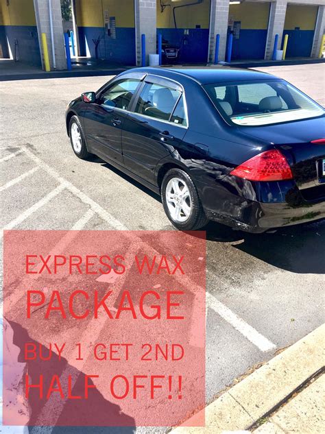 lansdale enterprise rent a car 5