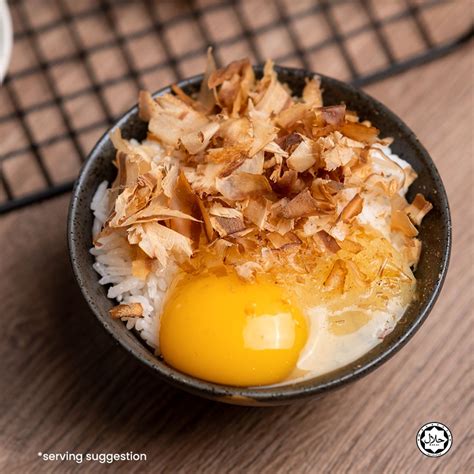 safegg starter set classic dha onsen combo pasteurized chicken egg