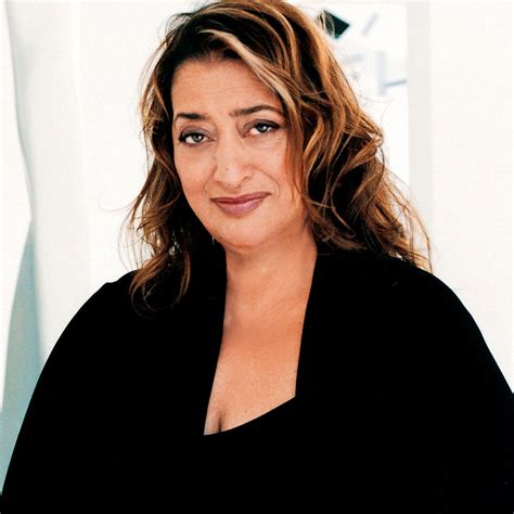 Book review: Zaha Hadid Complete Works | Best Design Books