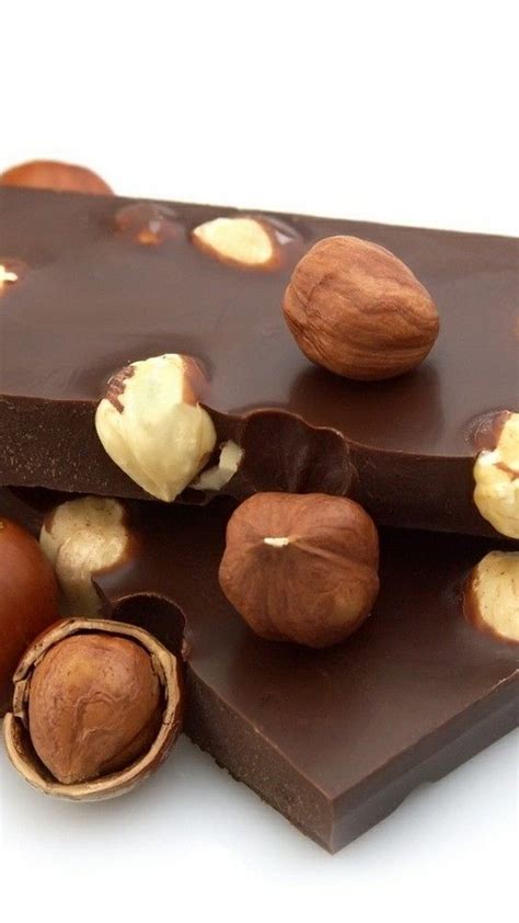 Pin by CHAVDA on food | Chocolate delight, Chocolate, Delicious chocolate