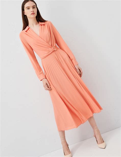 Women’s Clothing New Arrivals | Marella