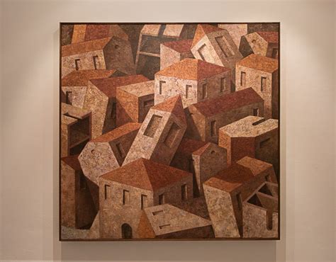PUNTO SULL'ARTE | International Contemporary Art | Arte figurativa ...