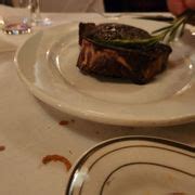 GEORGE MARTIN STRIP STEAK - 171 Photos & 190 Reviews - 60 River Rd