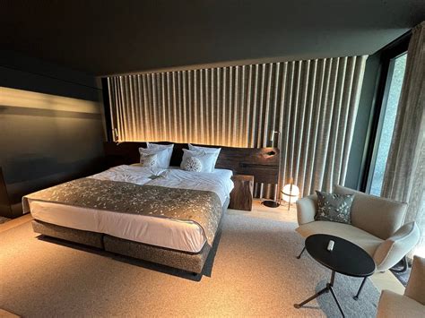 HAY BOUTIQUE HOTEL & SPA BY EDEM FAMILY - Reviews (Bukovel, Ukraine)