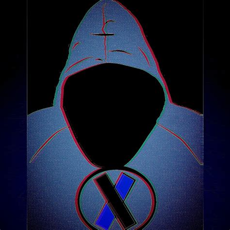AGIKgqO5uiZYKtWAOaS7_h0TZfvBgyGiPXnMKhWuXmSB=s900-c-k-c0x00ffffff-no-rj