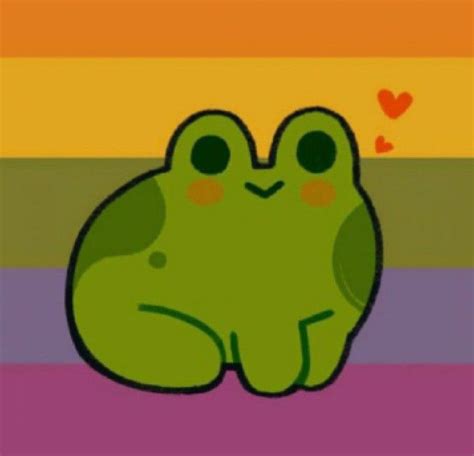 Лягушка👄🐸 | Рисунки лягушек, Рисунки пузырями, Летние раскраски