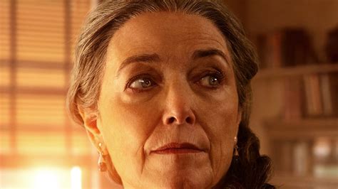 Indiana Jones Star Karen Allen 'Disappointed' Marion Only Had a Small ...