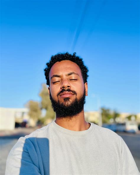 Amanuel samson (@aman_bless) • Instagram photos and videos