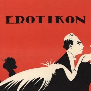 Erotikon - Rotten Tomatoes