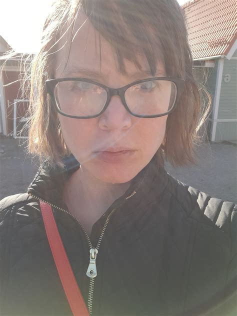 Hanna Borgs (@borgs_hanna) / Twitter