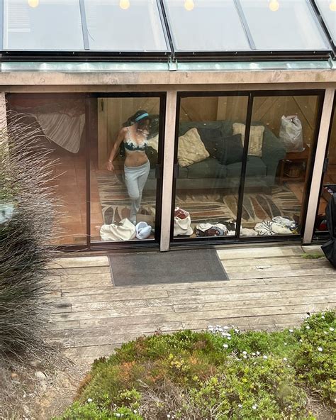 Danielley Ayala (@dddanielleyyy) • Instagram photos and videos