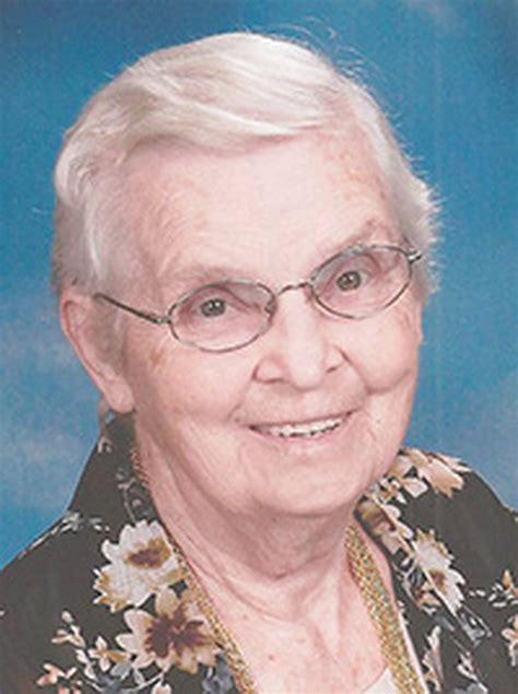 death notices corning ny