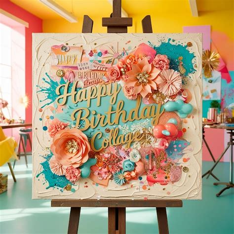 21,000+ Birthday Album Cover Design Pictures