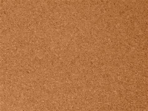 300,000+ Free Board Wallpaper & Board Images - Pixabay