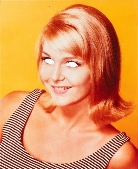 hollywood is buzzing after a blind item mentions a famous singer 23