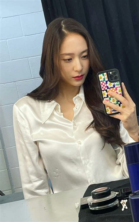 Blouse And Skirt, Dress Skirt, White Satin, Silk Satin, Satin Blouses
