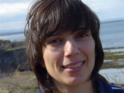 Anthi Andronikou Joins Byzantine Studies as a One-Month Research Award ...