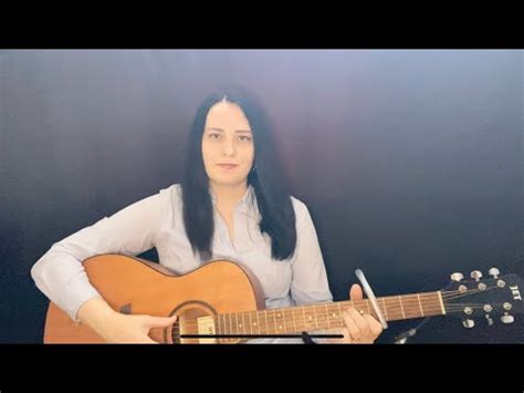 Верните меня в СССР (слова: Рыбкина Любовь) - YouTube