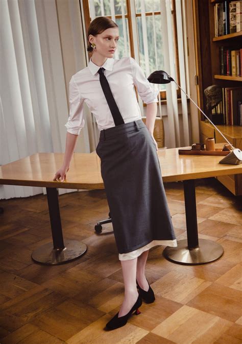 ELATA FW23 (Various Campaigns)