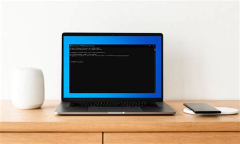 simak  mengatasi  hosted network couldnt  started windows