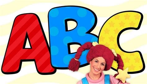 Spanish Alphabet Songs for Kids | ABC Songs in Spanish on Youtube