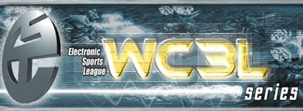 WarCraft III Champions League - Liquipedia Warcraft Wiki