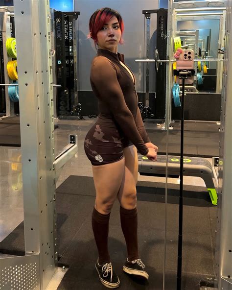 Milklard lifting (@milklardlifts) • Instagram photos and videos