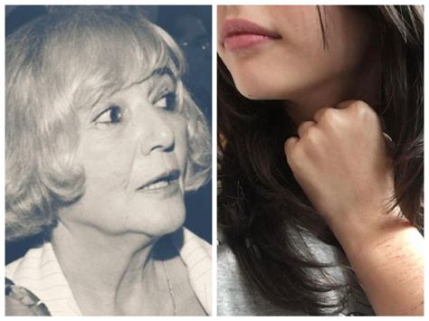 ОТ ПОСЛЕДНИТЕ МИНУТИ: Внучката на актрисата Виолета Донева е задържана ...