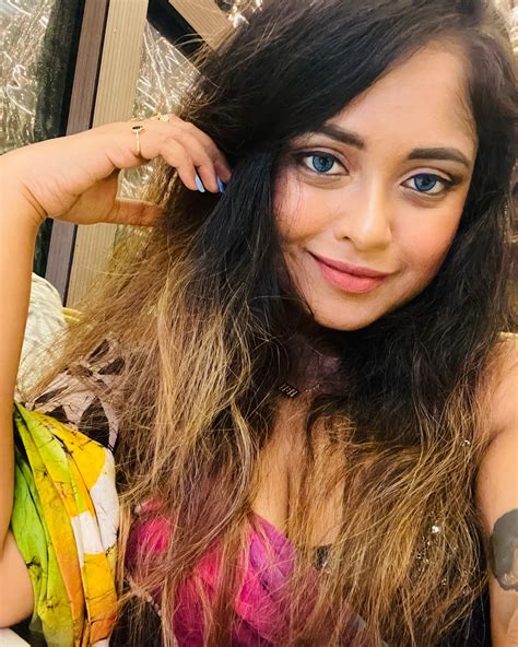 𝐔 𝐌 𝐀 𝐍 𝐆 𝐀 | content creator (@charming_cherry__._) • Instagram photos