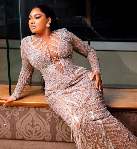 rachael okonkwo net worth 2024