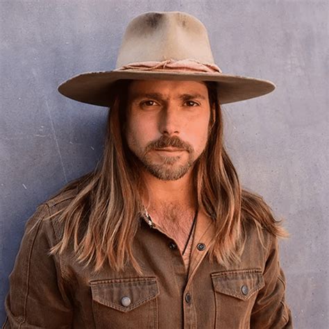 Lukas Nelson | Downtown Phoenix