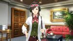 rise   manager part  hypnosis gif  amateurthrowaway