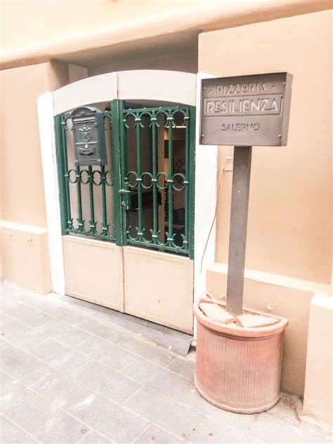 6 Best Things to Do in Salerno, the Hidden Gem of the Amalfi Coast ...