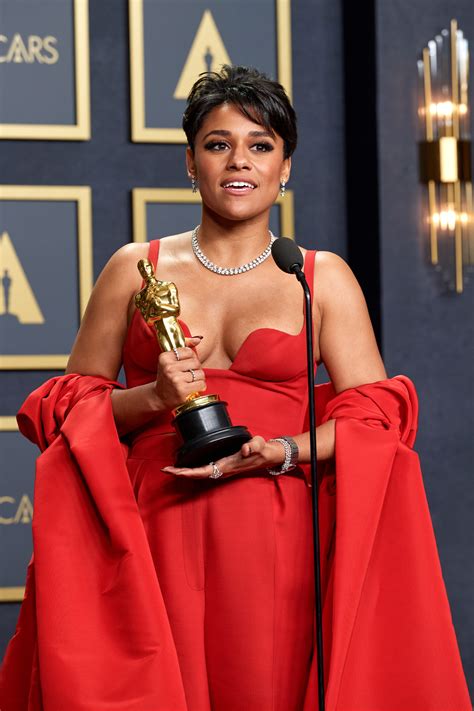 Ariana DeBose : ladyladyboners