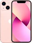 Apple iPhone 13 - купить новый оригинальный смартфон в СПБ | интернет ...