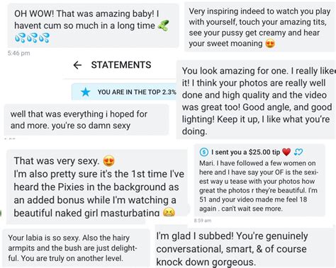 Mari Sappho (u/meowreesa) - Reddit