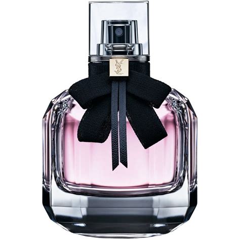 Yves Saint Laurent Mon Paris edp 90ml - 999 SEK - Dermastore ♥ Hudvård ...