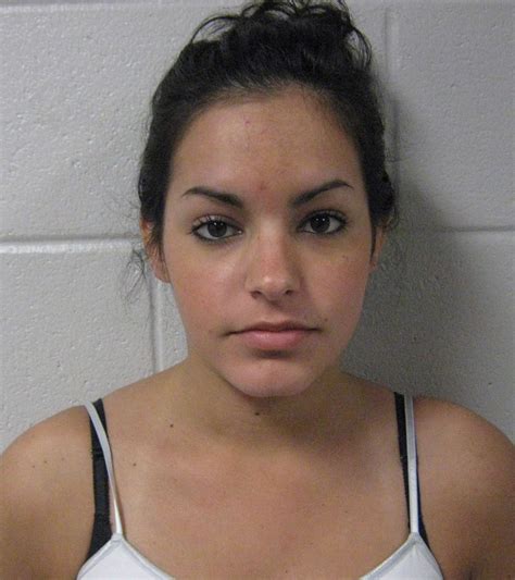 Pictures of Gia DiMarco